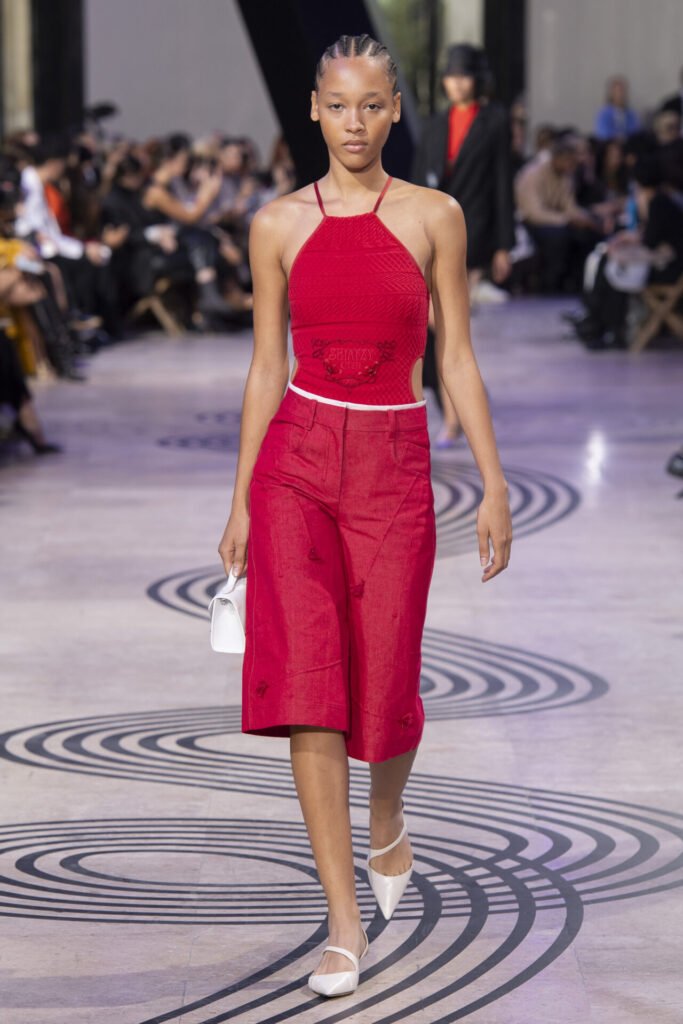 027 - Gossip Stone TV - Exclusive Celebrity Shows, Fashion, and Luxury News