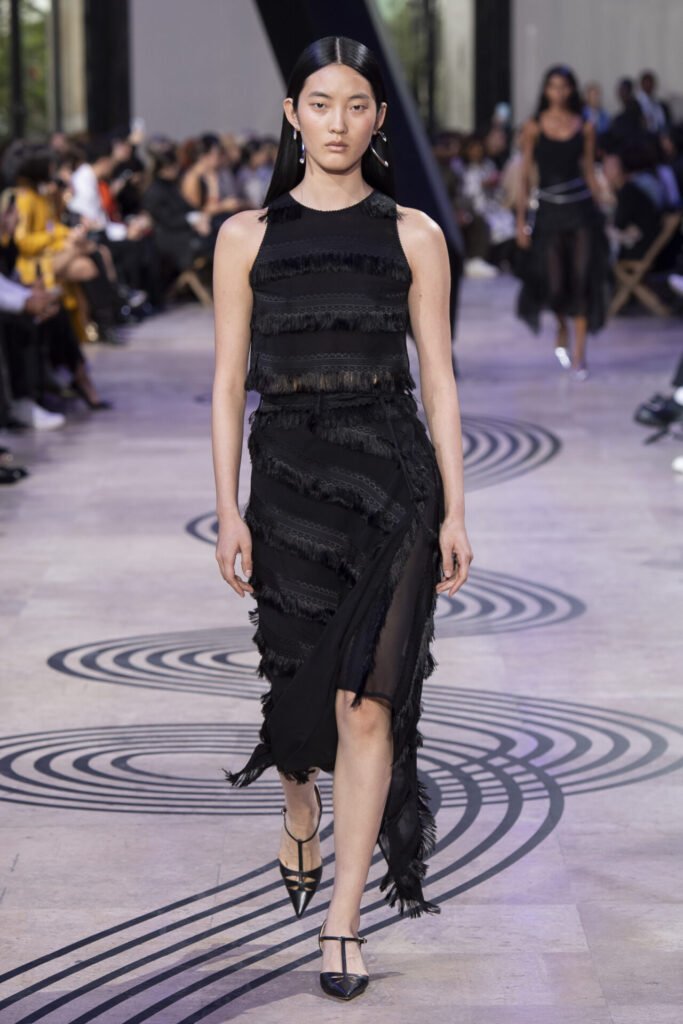 034 - Gossip Stone TV - Exclusive Celebrity Shows, Fashion, and Luxury News