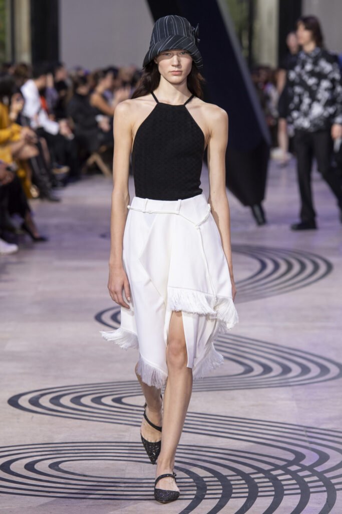 037 - Gossip Stone TV - Exclusive Celebrity Shows, Fashion, and Luxury News