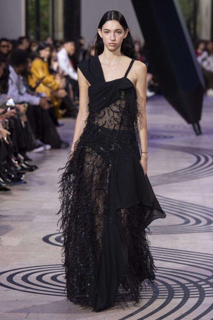 060 - Gossip Stone TV - Exclusive Celebrity Shows, Fashion, and Luxury News
