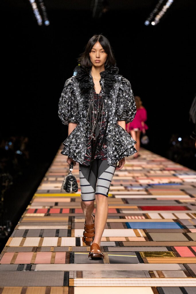 1Louis-Vuitton - Gossip Stone TV - Exclusive Celebrity Shows, Fashion, and Luxury News