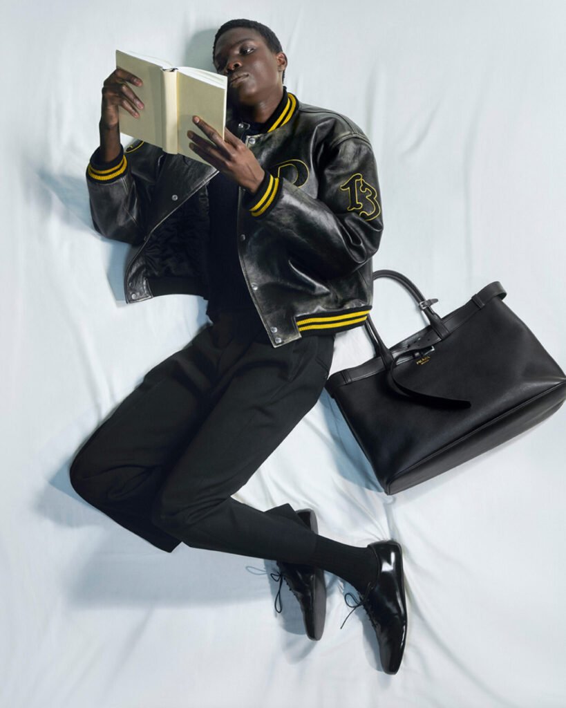 1Prada - Gossip Stone TV - Exclusive Celebrity Shows, Fashion, and Luxury News