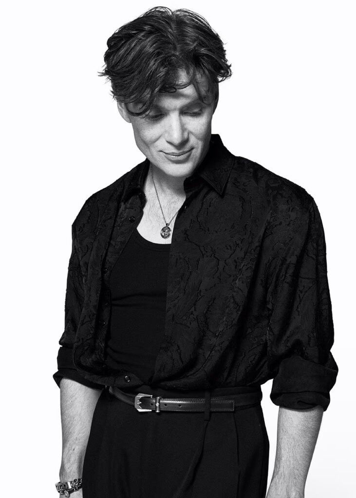 2Cillian-Murphy-Versace - Gossip Stone TV - Exclusive Celebrity Shows, Fashion, and Luxury News