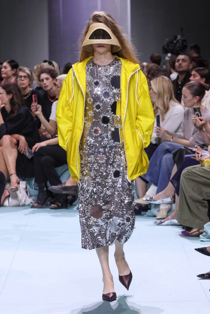 2Prada - Gossip Stone TV - Exclusive Celebrity Shows, Fashion, and Luxury News
