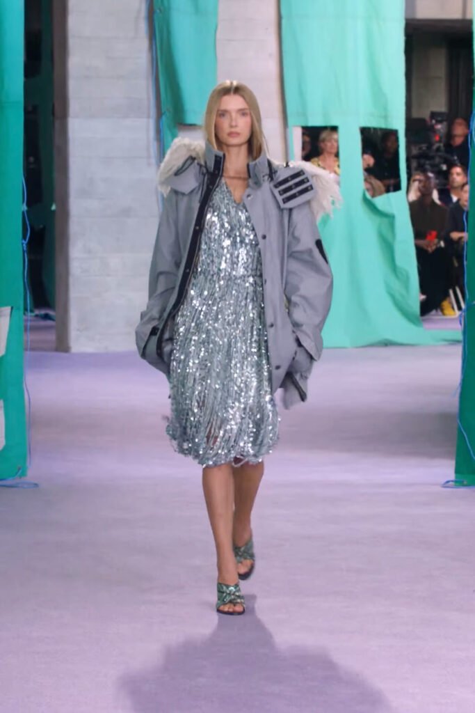 3Burberry - Gossip Stone TV - Exclusive Celebrity Shows, Fashion, and Luxury News