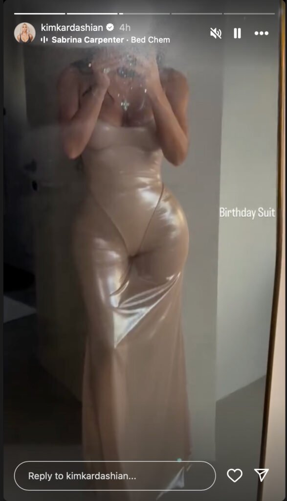 3Kim-Kardashian - Gossip Stone TV - Exclusive Celebrity Shows, Fashion, and Luxury News