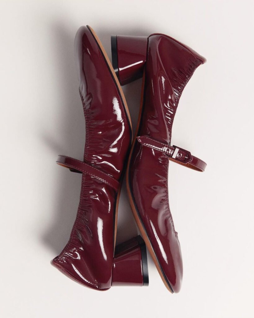 5Lanvin-Ballerinas - Gossip Stone TV - Exclusive Celebrity Shows, Fashion, and Luxury News