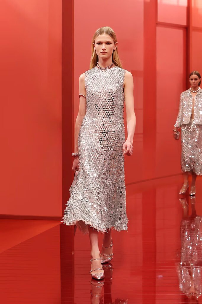 6Gucci - Gossip Stone TV - Exclusive Celebrity Shows, Fashion, and Luxury News