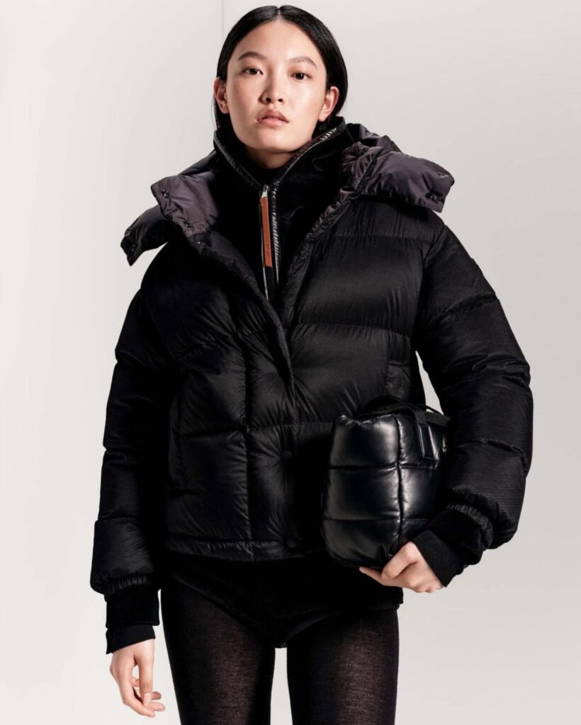 6Moncler-Puffer - Gossip Stone TV - Exclusive Celebrity Shows, Fashion, and Luxury News