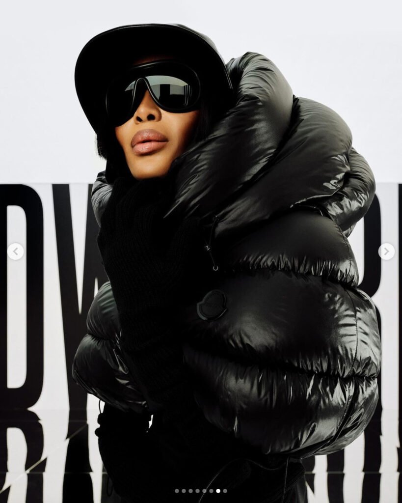 6Naomi-Campbell - Gossip Stone TV - Exclusive Celebrity Shows, Fashion, and Luxury News