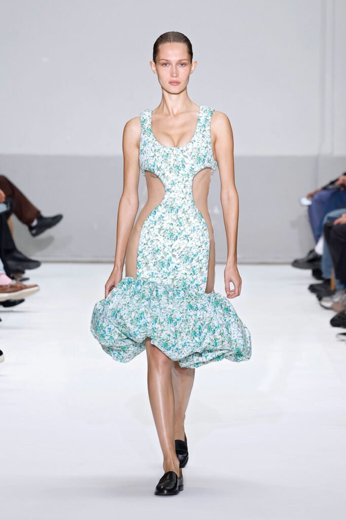 7Duran-Lantink - Gossip Stone TV - Exclusive Celebrity Shows, Fashion, and Luxury News