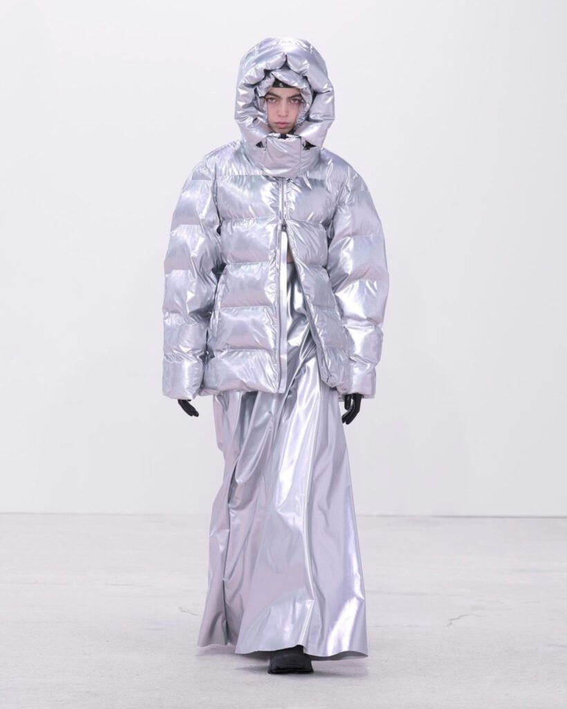 7Rains-Puffer - Gossip Stone TV - Exclusive Celebrity Shows, Fashion, and Luxury News