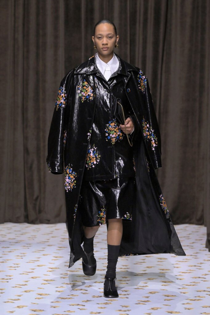 8Jil-Sander - Gossip Stone TV - Exclusive Celebrity Shows, Fashion, and Luxury News