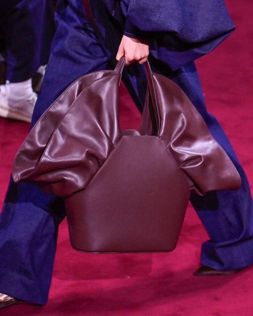 9Zimmermann-Burgundy - Gossip Stone TV - Exclusive Celebrity Shows, Fashion, and Luxury News
