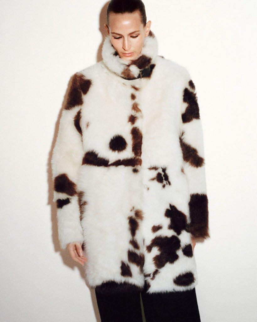 Cos - Gossip Stone TV - Exclusive Celebrity Shows, Fashion, and Luxury News