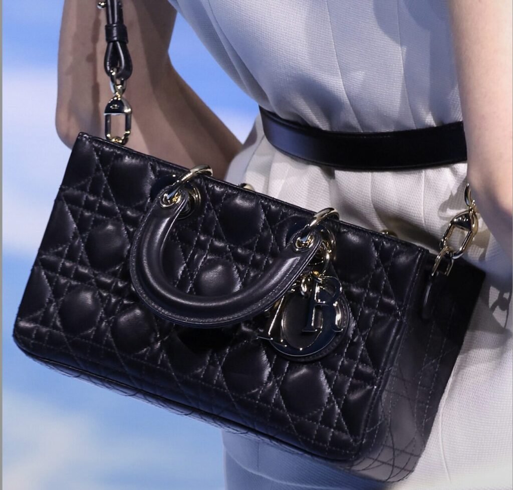 Screenshot - Gossip Stone TV - Exclusive Celebrity Shows, Fashion, and Luxury News