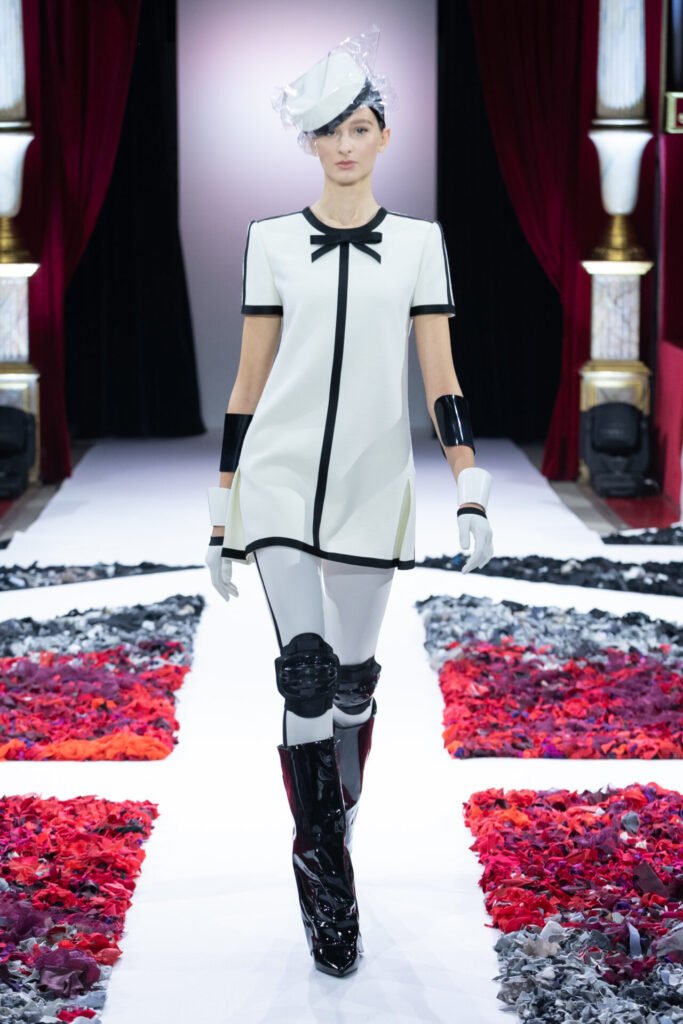 Juokas_ss25_press_look09 - Gossip Stone TV - Exclusive Celebrity Shows, Fashion, and Luxury News