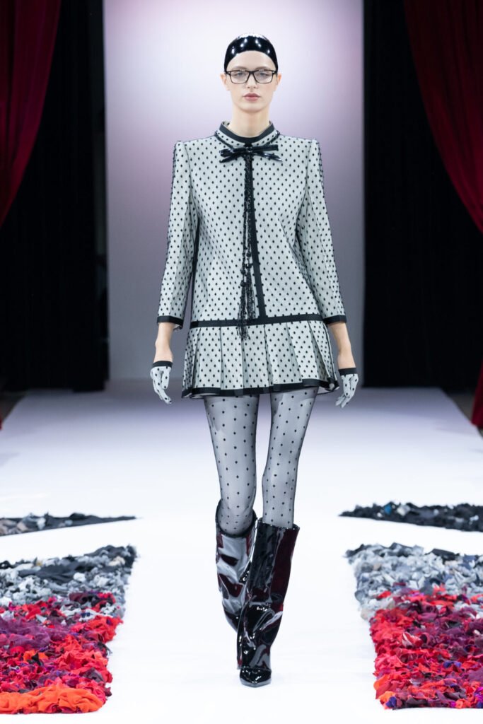 Juokas_ss25_press_look11 - Gossip Stone TV - Exclusive Celebrity Shows, Fashion, and Luxury News