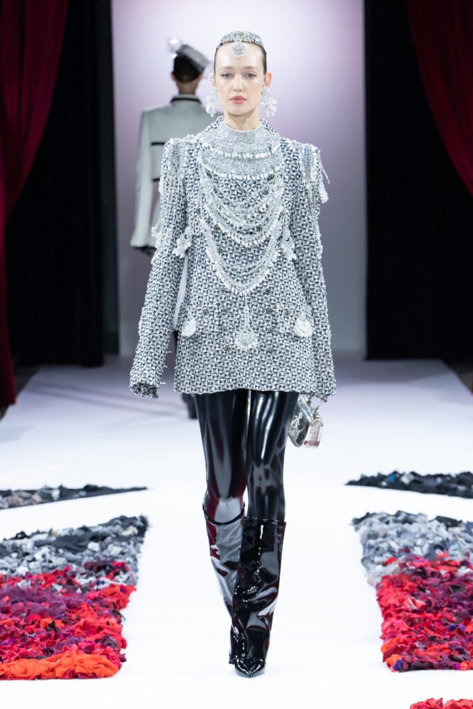 Juokas_ss25_press_look13 - Gossip Stone TV - Exclusive Celebrity Shows, Fashion, and Luxury News