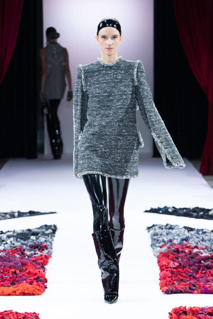 Juokas_ss25_press_look17 - Gossip Stone TV - Exclusive Celebrity Shows, Fashion, and Luxury News
