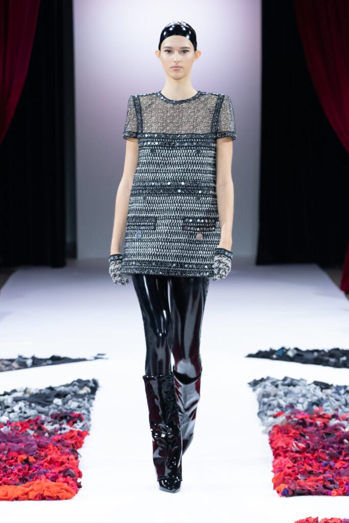 Juokas_ss25_press_look23 - Gossip Stone TV - Exclusive Celebrity Shows, Fashion, and Luxury News