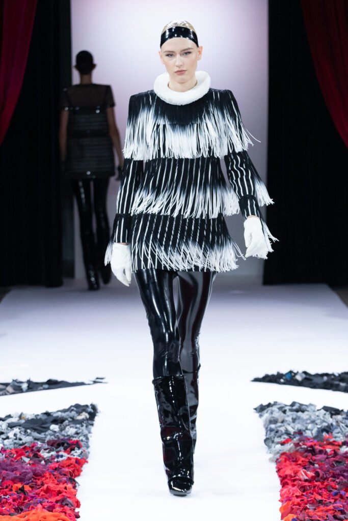 Juokas_ss25_press_look26 - Gossip Stone TV - Exclusive Celebrity Shows, Fashion, and Luxury News