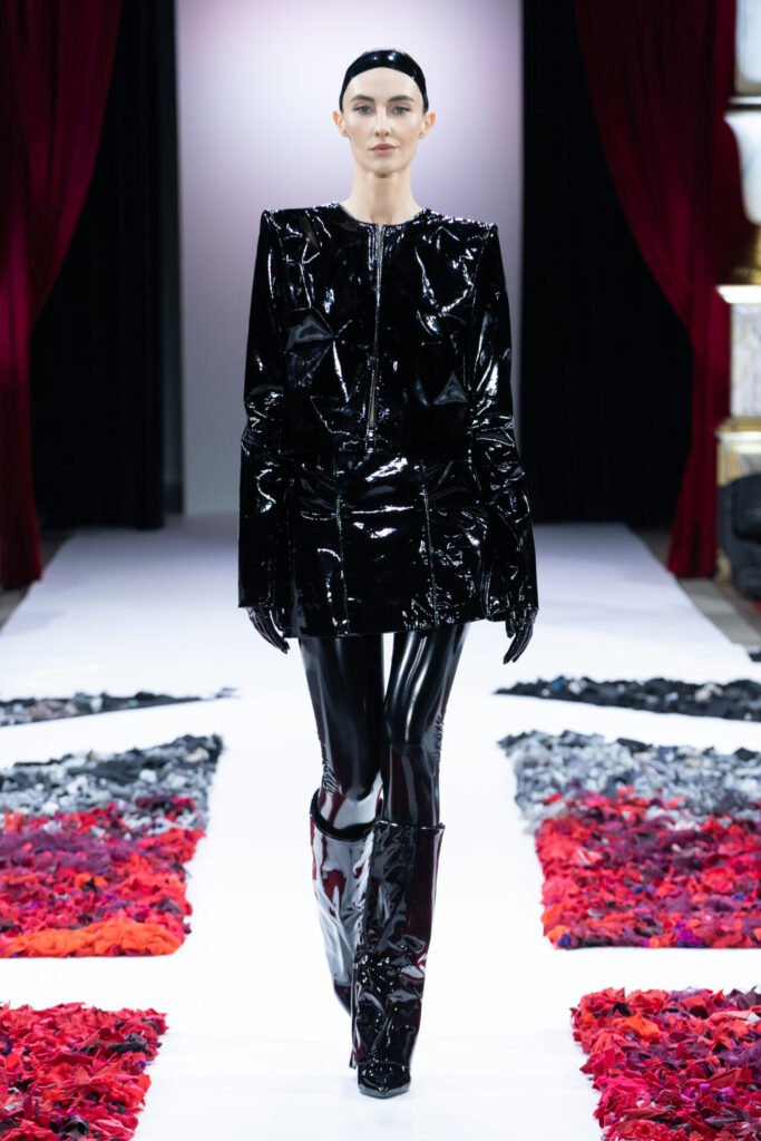 Juokas_ss25_press_look27 - Gossip Stone TV - Exclusive Celebrity Shows, Fashion, and Luxury News