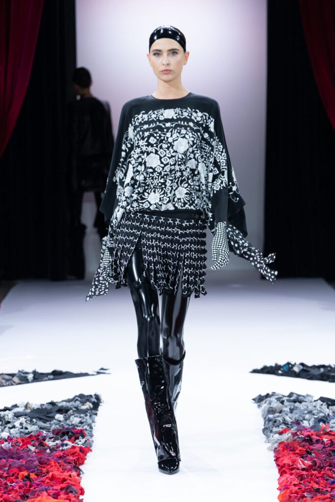 Juokas_ss25_press_look28 - Gossip Stone TV - Exclusive Celebrity Shows, Fashion, and Luxury News