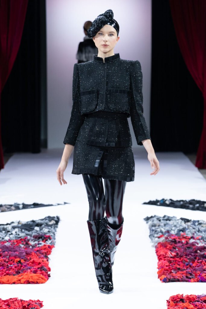 Juokas_ss25_press_look29 - Gossip Stone TV - Exclusive Celebrity Shows, Fashion, and Luxury News