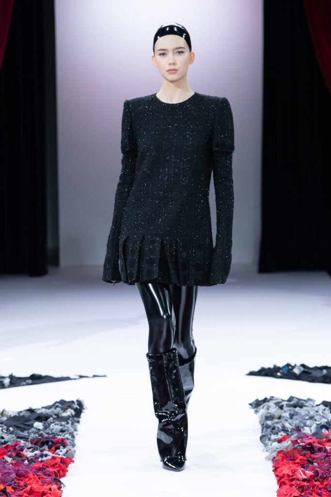 Juokas_ss25_press_look31 - Gossip Stone TV - Exclusive Celebrity Shows, Fashion, and Luxury News
