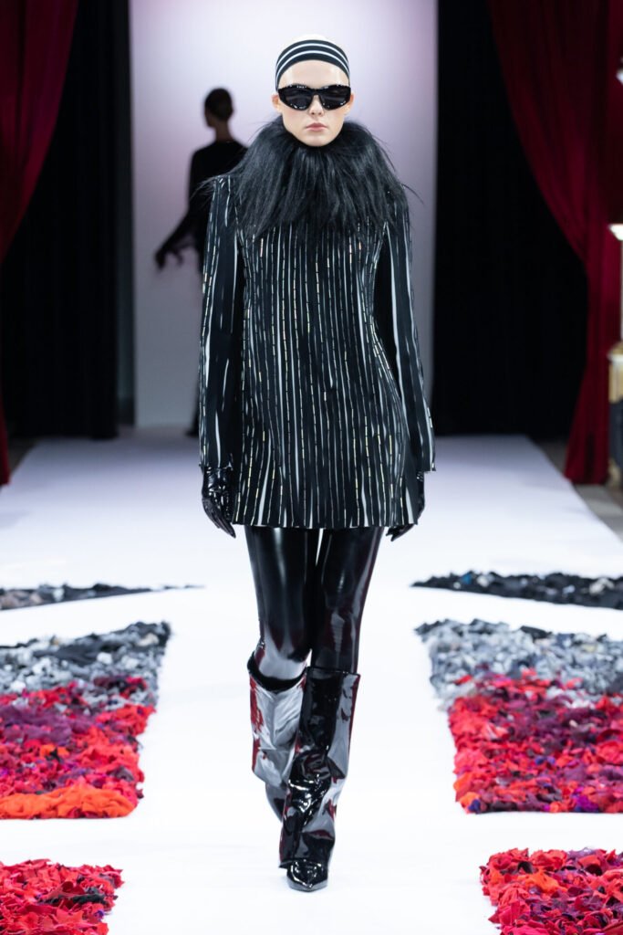 Juokas_ss25_press_look33 - Gossip Stone TV - Exclusive Celebrity Shows, Fashion, and Luxury News