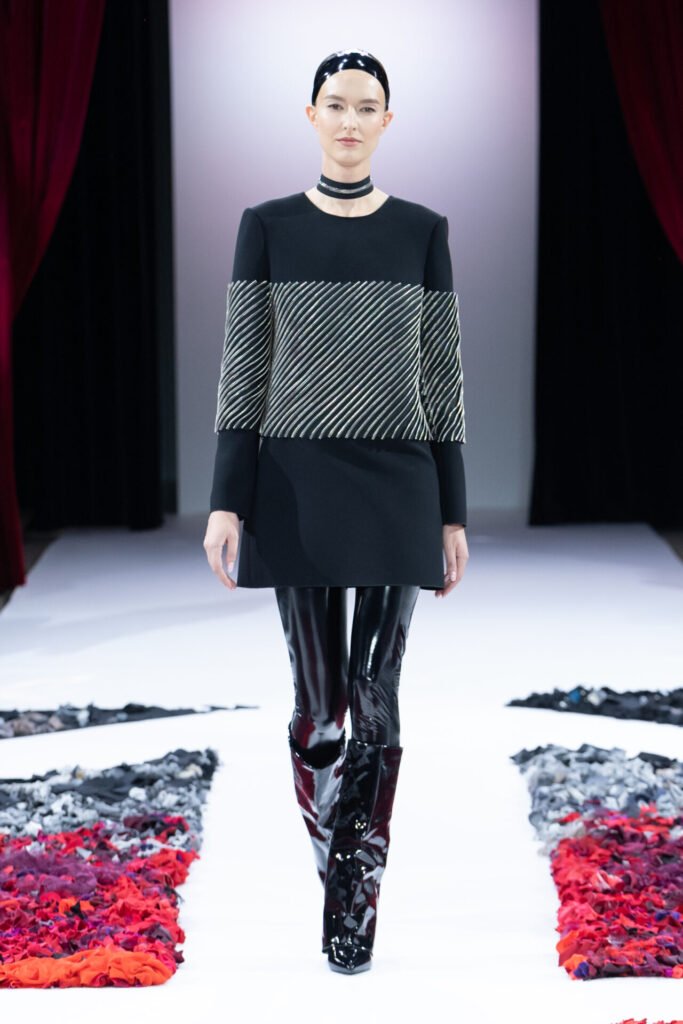 Juokas_ss25_press_look34 - Gossip Stone TV - Exclusive Celebrity Shows, Fashion, and Luxury News