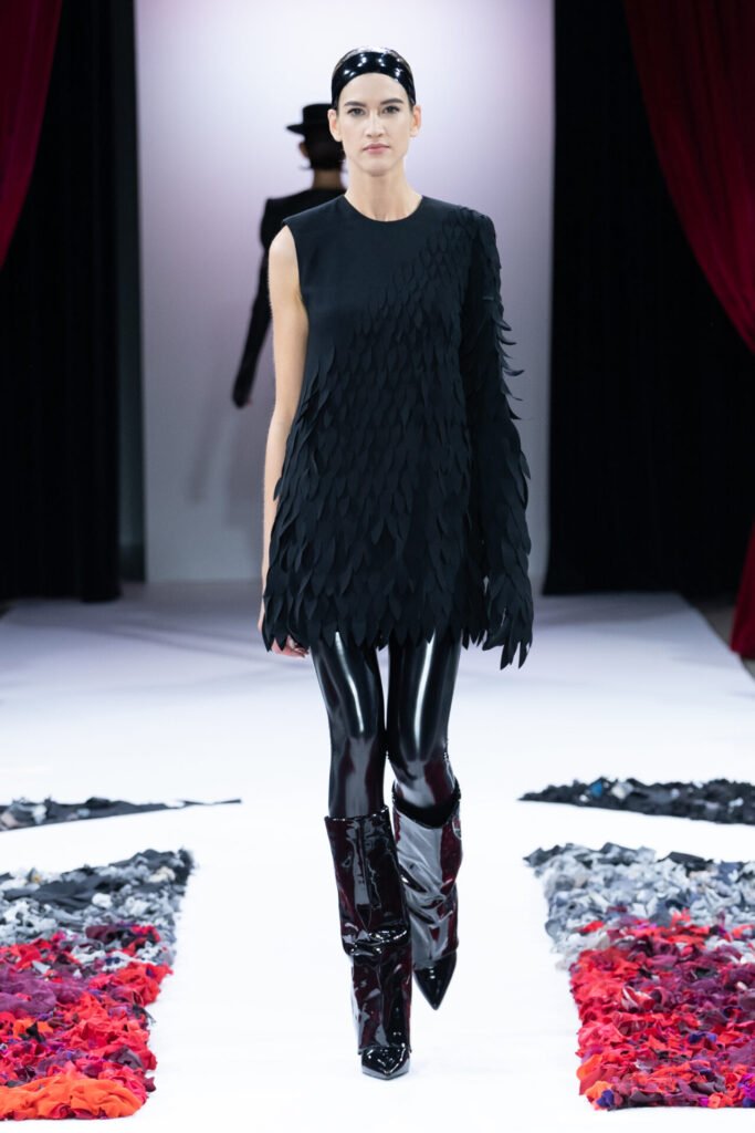 Juokas_ss25_press_look41 - Gossip Stone TV - Exclusive Celebrity Shows, Fashion, and Luxury News