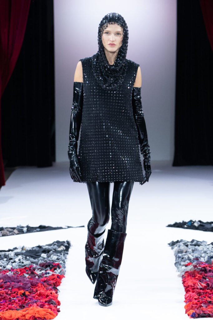 Juokas_ss25_press_look43 - Gossip Stone TV - Exclusive Celebrity Shows, Fashion, and Luxury News