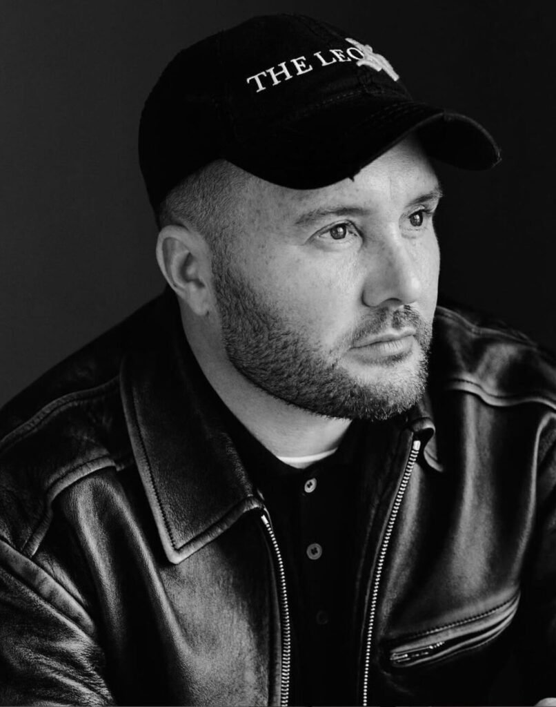 KimJones - Gossip Stone TV - Exclusive Celebrity Shows, Fashion, and Luxury News