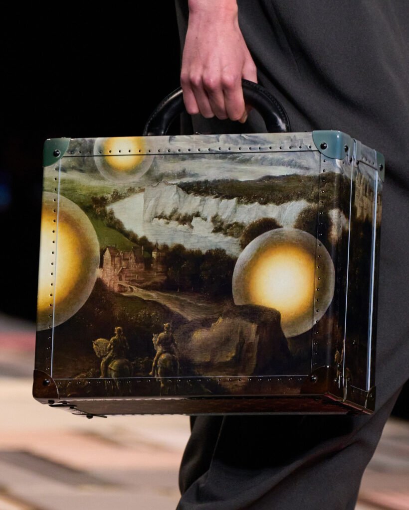 LV - Gossip Stone TV - Exclusive Celebrity Shows, Fashion, and Luxury News