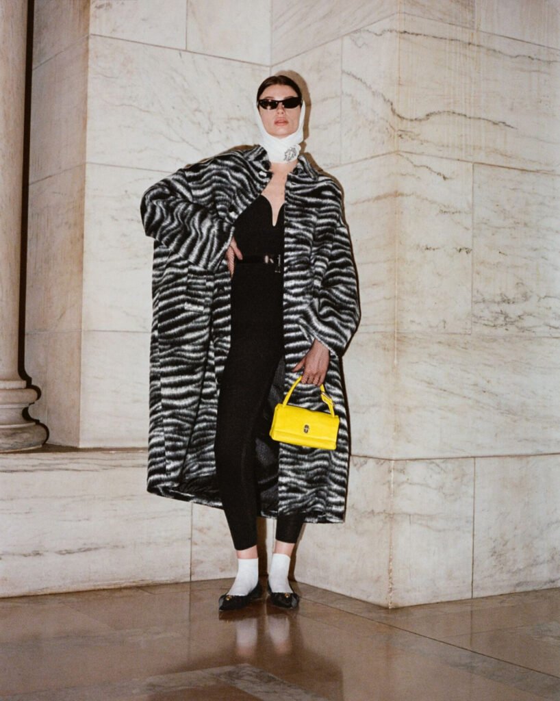 Marc-Jacobs - Gossip Stone TV - Exclusive Celebrity Shows, Fashion, and Luxury News