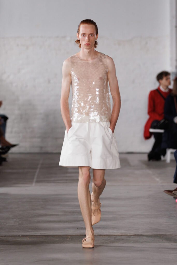 N Pasqualetti_ss25_runway_press_look04 - Gossip Stone TV - Exclusive Celebrity Shows, Fashion, and Luxury News