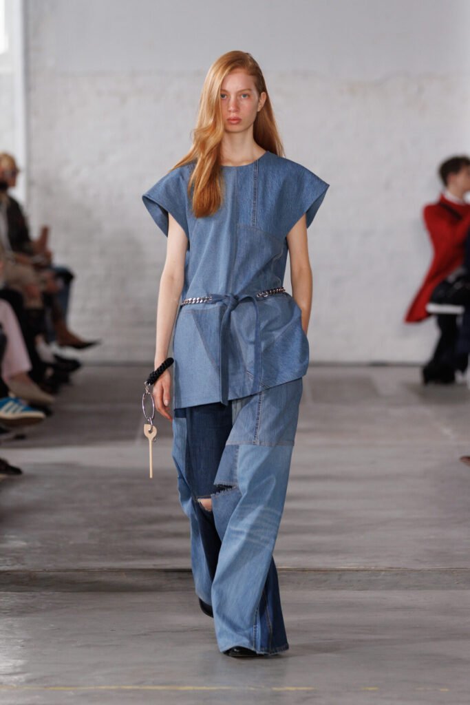 N Pasqualetti_ss25_runway_press_look06 - Gossip Stone TV - Exclusive Celebrity Shows, Fashion, and Luxury News