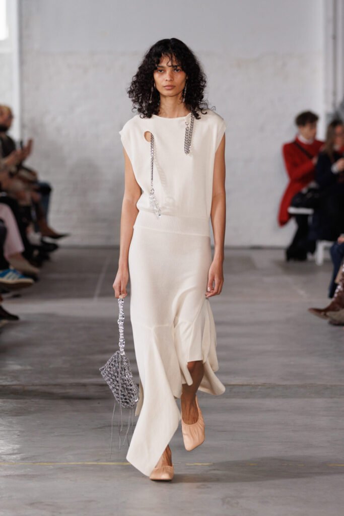 N Pasqualetti_ss25_runway_press_look13 - Gossip Stone TV - Exclusive Celebrity Shows, Fashion, and Luxury News