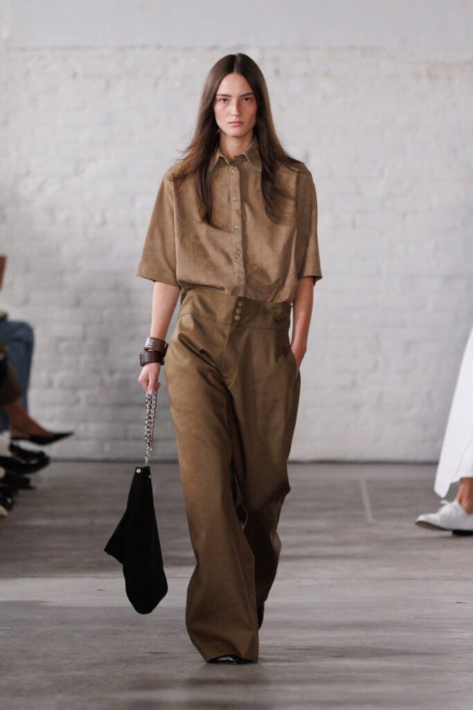 N Pasqualetti_ss25_runway_press_look15 - Gossip Stone TV - Exclusive Celebrity Shows, Fashion, and Luxury News