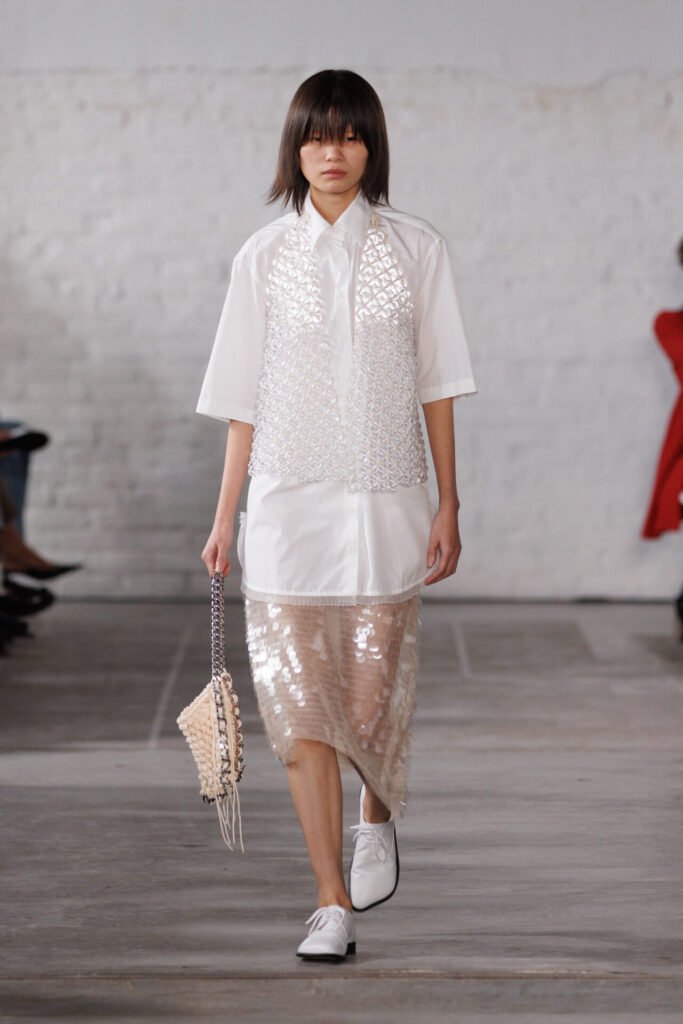 N Pasqualetti_ss25_runway_press_look18 - Gossip Stone TV - Exclusive Celebrity Shows, Fashion, and Luxury News