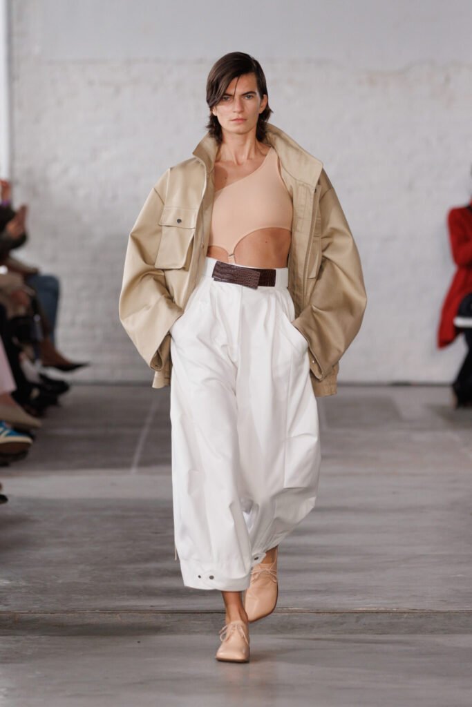 N Pasqualetti_ss25_runway_press_look23 - Gossip Stone TV - Exclusive Celebrity Shows, Fashion, and Luxury News