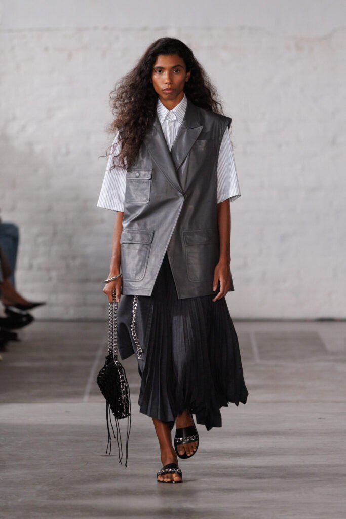 N Pasqualetti_ss25_runway_press_look25 - Gossip Stone TV - Exclusive Celebrity Shows, Fashion, and Luxury News