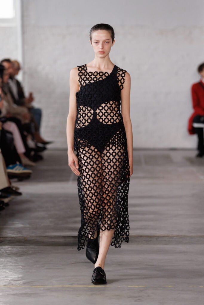 N Pasqualetti_ss25_runway_press_look30 - Gossip Stone TV - Exclusive Celebrity Shows, Fashion, and Luxury News