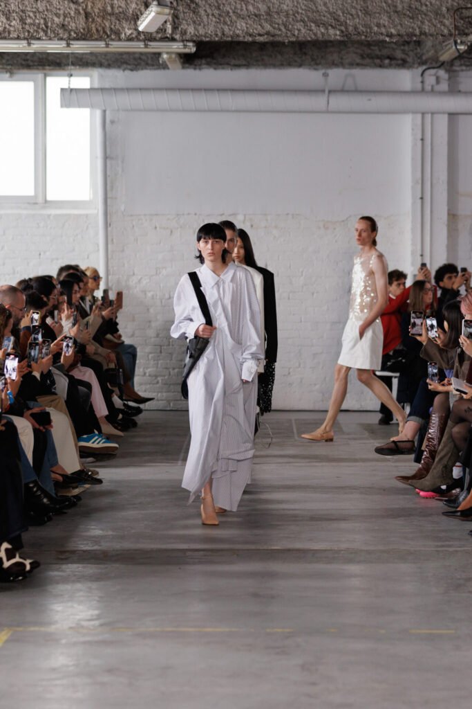 N Pasqualetti_ss25_runway_press_look32 - Gossip Stone TV - Exclusive Celebrity Shows, Fashion, and Luxury News