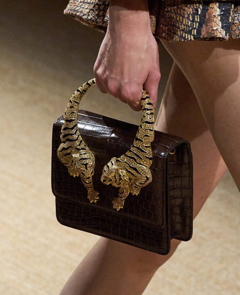 Roberto Cavalli - Gossip Stone TV - Exclusive Celebrity Shows, Fashion, and Luxury News