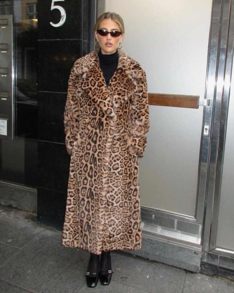 Simon-Miller - Gossip Stone TV - Exclusive Celebrity Shows, Fashion, and Luxury News