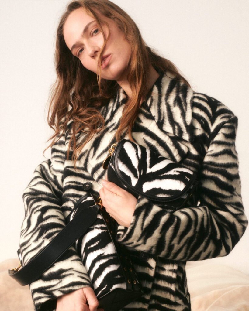 Stella-McCartney - Gossip Stone TV - Exclusive Celebrity Shows, Fashion, and Luxury News