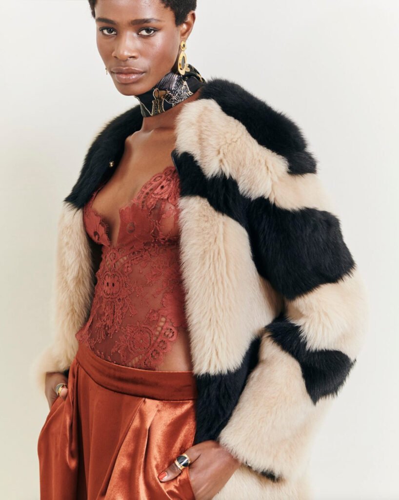 Zimmermann - Gossip Stone TV - Exclusive Celebrity Shows, Fashion, and Luxury News